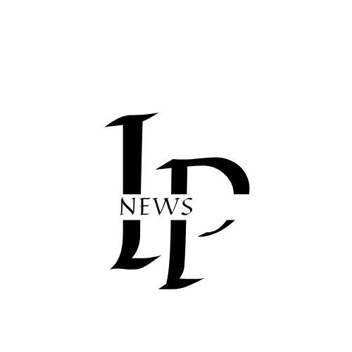 ipnews4.com